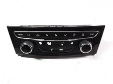 OPEL ASTRA K 2015-2021