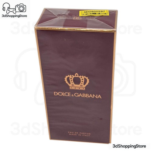 Dolce gabbana eau - dolce, &