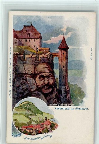 13406457 8305 koenigstein - -,