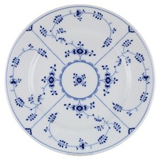 Speiseteller Villeroy & Boch