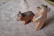 Ostheimer Bär Bärenkinder