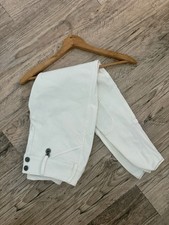 Pikeur Ciara New W/o Tags IT38