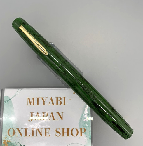 Eboya hakobune - eboya,