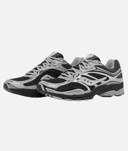 Saucony progrid omni unisex - omni,