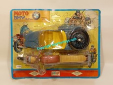 Bullycan valencia bmw - bmw, r750