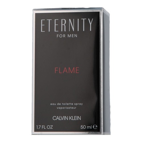 Calvin klein eternity - klein, men