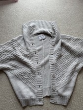 EDC Esprit Tunika Pulli