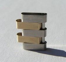 Rolex 17013 Oyster Quartz