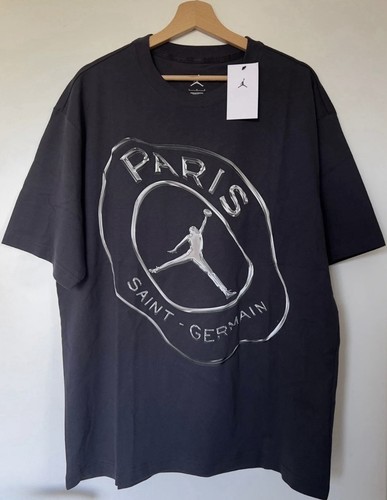 Jordan paris saint germain - x,