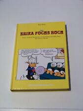Das Erika Fuchs Buch Donald Duck Mickey Maus +++ Disney Übersetzerin +++ TOP!!!