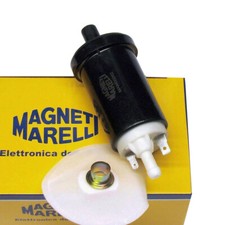 Kraftstoffpumpe Benzinpumpe