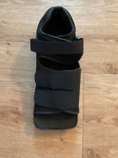 Medizinischer Schuh  PROCARE