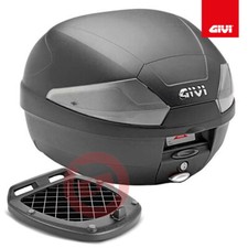 GIVI TOPCASE MONOLOCK