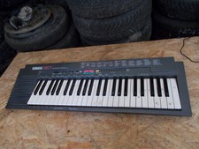 Yamaha PSR3 Keyboard