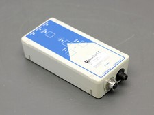 Brooks TLG-LON Transponder Lesegerät RFID Reader LF80 TLG-L2