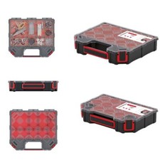 Kistenberg Sortimentskasten