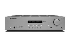 Cambridge Audio AX R100 FM/AM