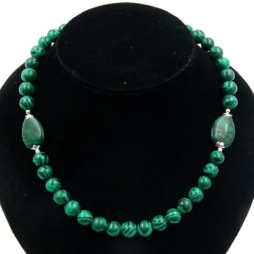 Bailysbeads designe - bailysbeads,