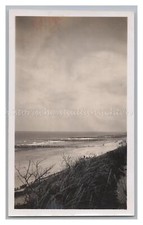 Domburg zeeland - domburg, /
