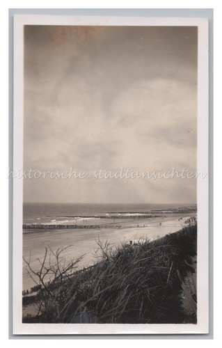Domburg zeeland - zeeland, /