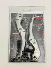 DUCATI BREMS- UND KUPPLUNGSHEBEL GELENK FÜR RADIALPUMPEN CD 96847503B ORIGINAL