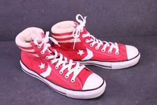 Converse Sneaker Star Player