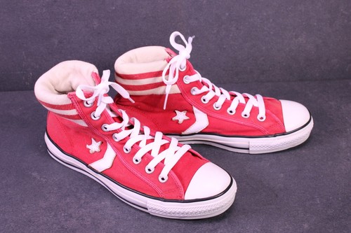 Converse sneaker chucks star - sneaker,