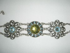 H&M Modeschmuck Armband