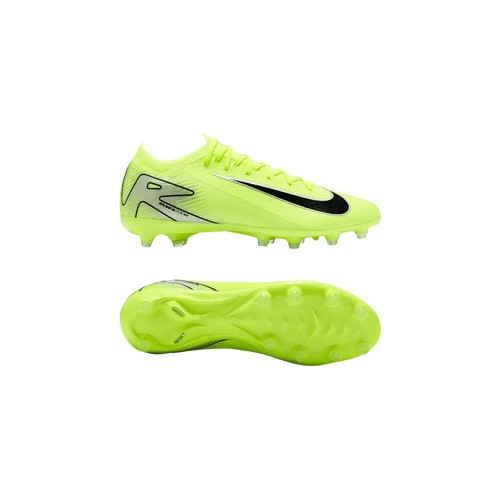 Nike heren fussballschuhe - heren,