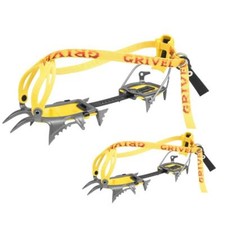 Grivel Air Tech New Matic