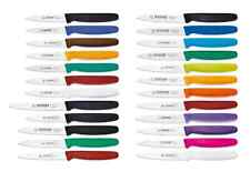 Giesser Messer Gemüsemesser