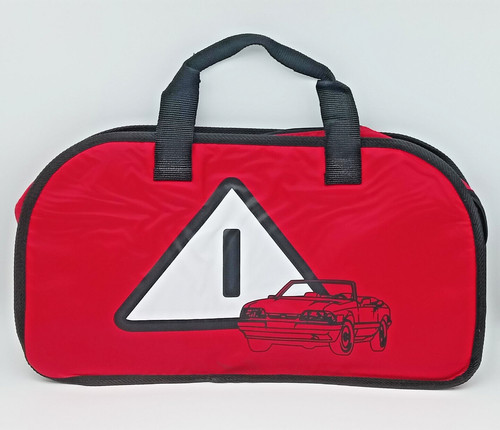 Tasche aufbewahrung für - tasche,