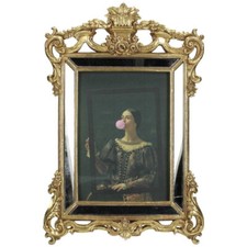 Kersten Edel einzigartig Antik