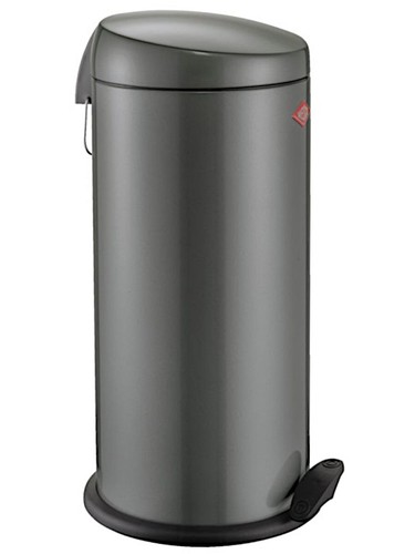 Wesco abfalleimer capboy maxi - capboy,