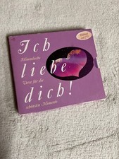 Mr. Nice von Howard Marks, gelesen von Alan Bangs, 3 CDs | CD ? 1128