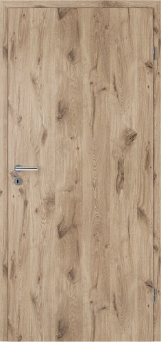 Exklusive zimmer innentür - exklusive,