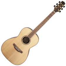 Takamine GY93-NAT New Yorker Akustikgitarre, natur