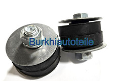 Kühlerpuffer Kühler