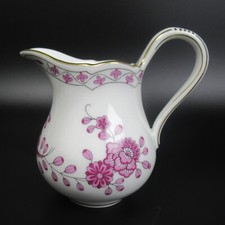 Hutschenreuther Porzellan