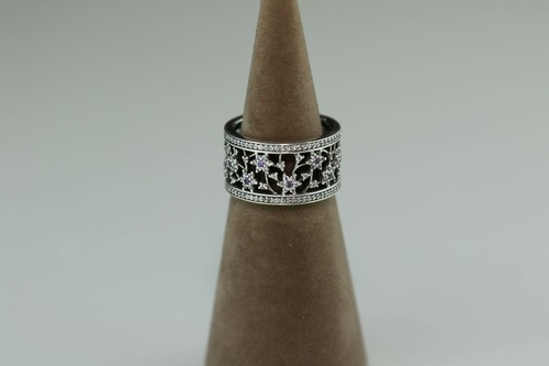 Original pandora ring silber - original,
