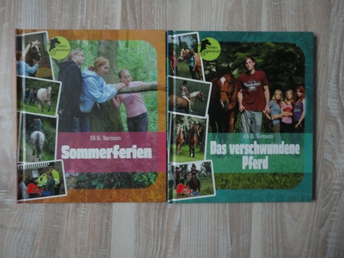 Bücherpaket bücher - 2,