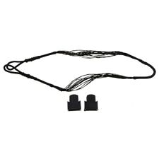 50 Lbs Ersatzsehne Sehne für