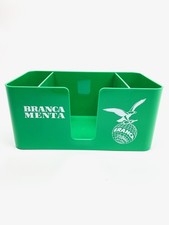 Fernet Branca Menta Barcaddy