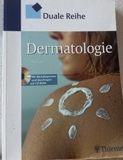 Duale Reihe Dermatologie