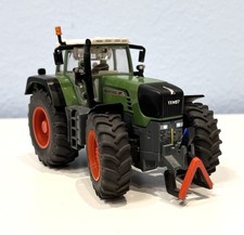 Siku Control 6754 Fendt 930 1:32 1/32 Farmer Traktor Trecker + Akku 6702