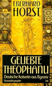Geliebte theophanu deutsche - geliebte, theophanu.