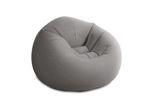Intex sessel sitzsack beanless - sessel,