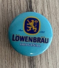 Löwenbräu Perfect Draft Pin