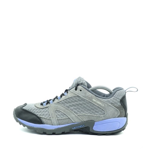 Merrell damen wild - damen,