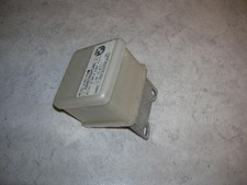 BMW 65756923215, 65758367604